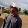 humble360bless