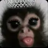 its_khloe43