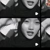 inayah.nayaki