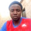 rahaman0717