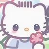 ilovemygf_672