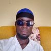 runner.sako