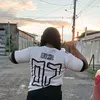 eu.my_mais_mais