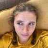 imissmygirlfriend66