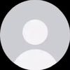 zeenat_virk.17