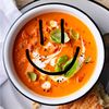soup.muncher.ii