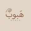braq_9