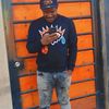 oniel.saint.julie2