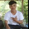 user801484229029