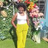 Alice Opoku