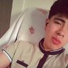 fredylpz7