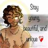 jasonm9271