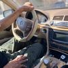 salsabel.mohamed88