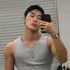 mixchannelsub