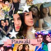 rita31111pau