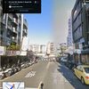 eka.taichung