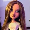 la.anita36