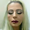 fatima.mariano67