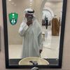 n5bawy5