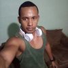 johnattan.alzolay