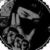 user766836382013