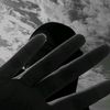 izzahaddad25