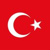 hasancan_037