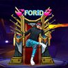 forid1601