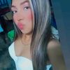 danielatello615