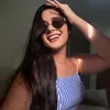 tayane.nobre8