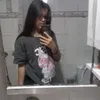 delfina381857413768