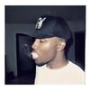 brook_moses