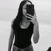 ana_kistenmacher