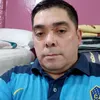 user46282683097914