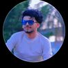 user8667336858401
