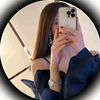 user3835684278817