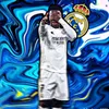 alvexx23