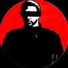 user8811748656705