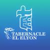 Tabernacle El Elyon