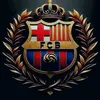 mohammedkareem1392