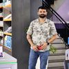 sidharth1745