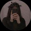 user7419082754385