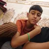 alihassn8105