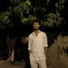 ademaslan79