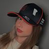brianna.ablett