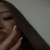 zoe_x.44x
