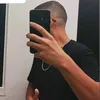 _richard003