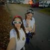 baileybolia