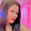 koudy2468