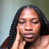 christelle_mb1